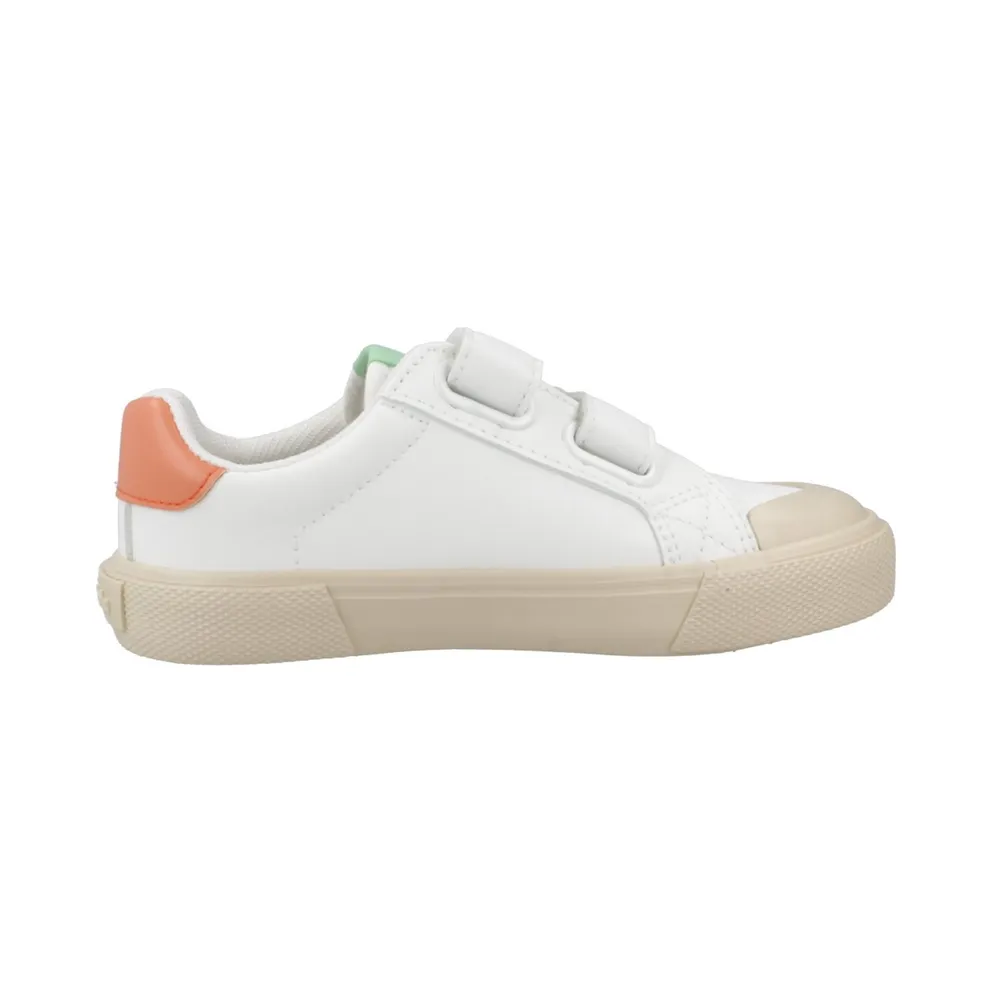 Victoria sneaker Pink (1065179-161)