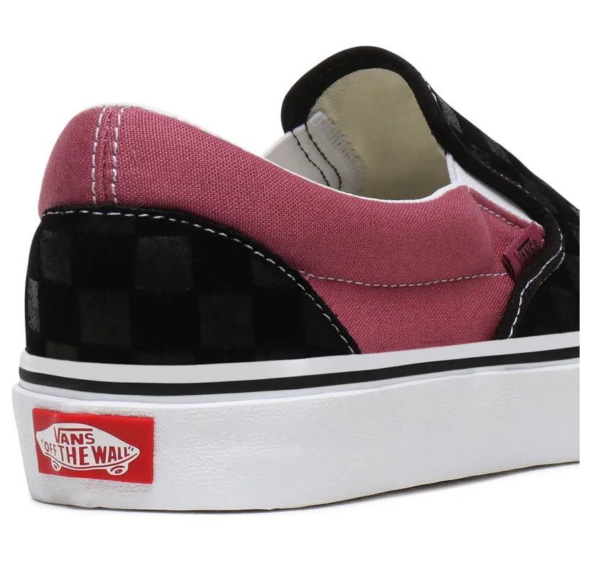 vans-slip-on VN0A4U38WS5