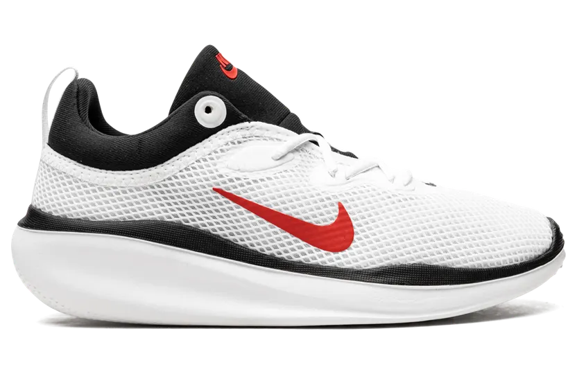 nike-acmi AO0268-102