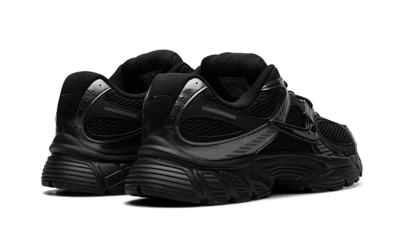 Nike V5 RNR “Black Anthracite” (HJ5228-001)