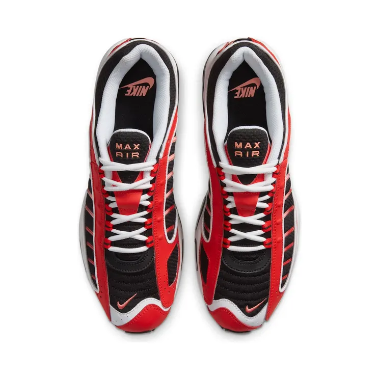 nike-air-max CT1284-600