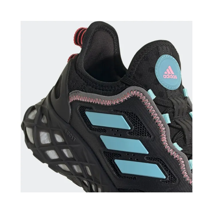 adidas-web-boost GX9760