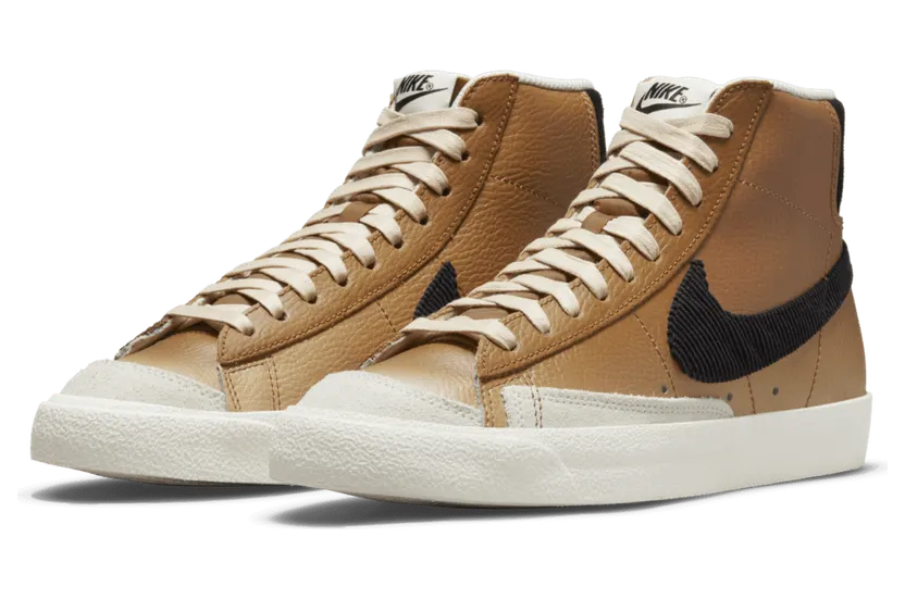 nike-blazer DO6683-200