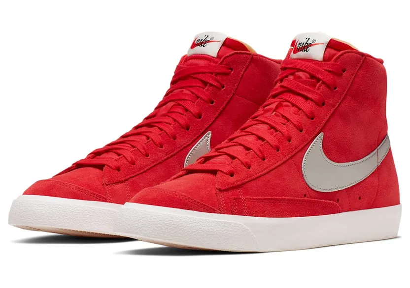 nike-blazer CJ9693-600
