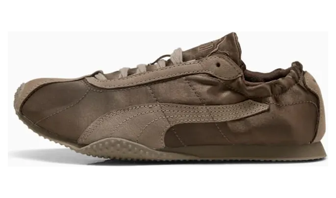puma-h-street 406999-03