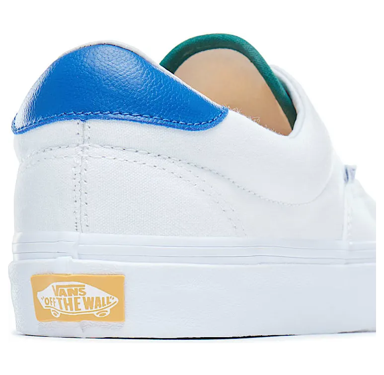 vans-era VN0A38FSQKI