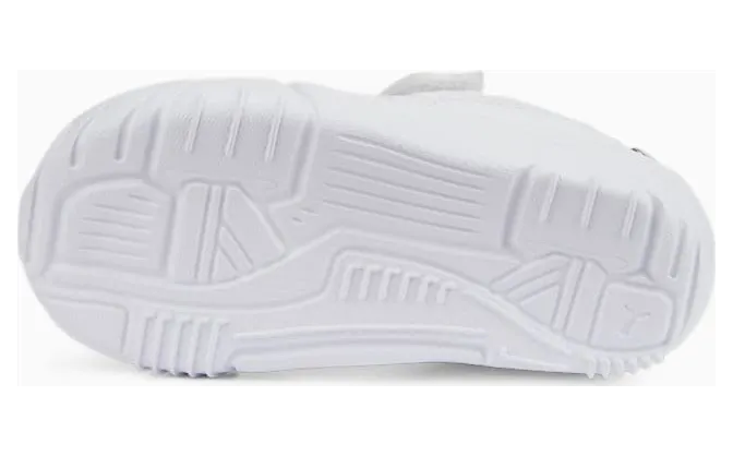 puma-drift-cat 307268-02