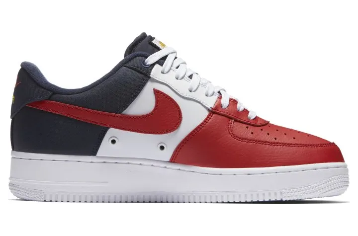 nike-air-force 823511-601