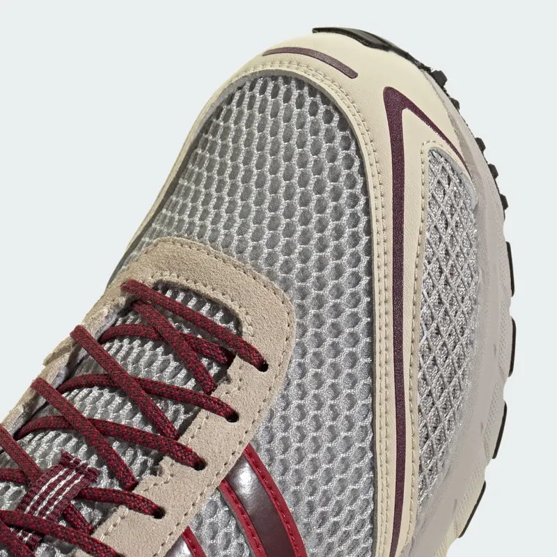 adidas-adizero KI6185