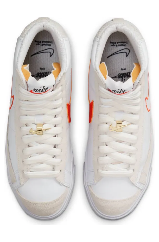 nike-blazer DH6757-100
