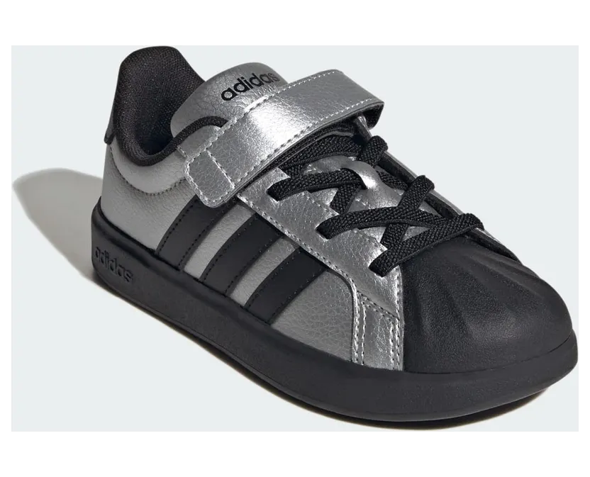 adidas-streettalk KJ9606