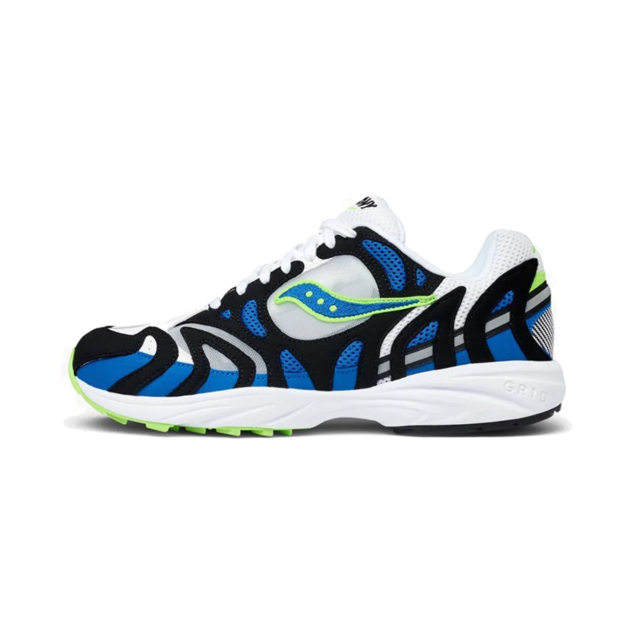 saucony-azura S70489-1