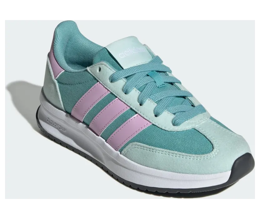 adidas-run-70s-2-0 JQ2884