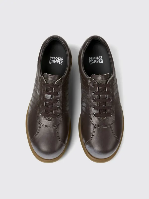 Camper Multicolor (27205-313PELOTAS0)