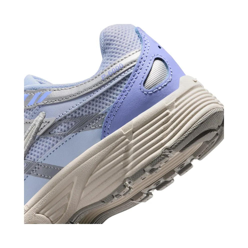 Nike P-6000 Ghost / Light Thistle / Iron Purple (HV5064-014)