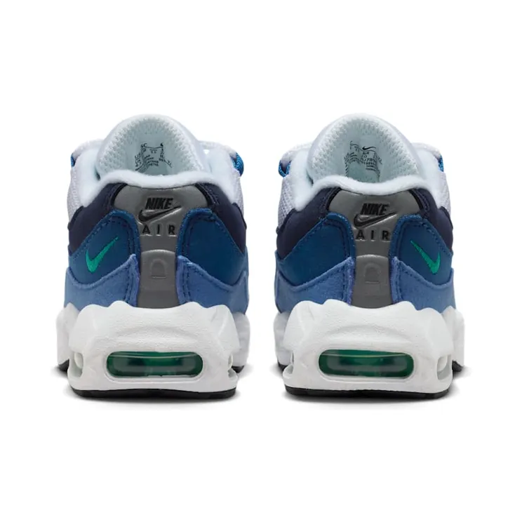 nike-air-max IU7898-100