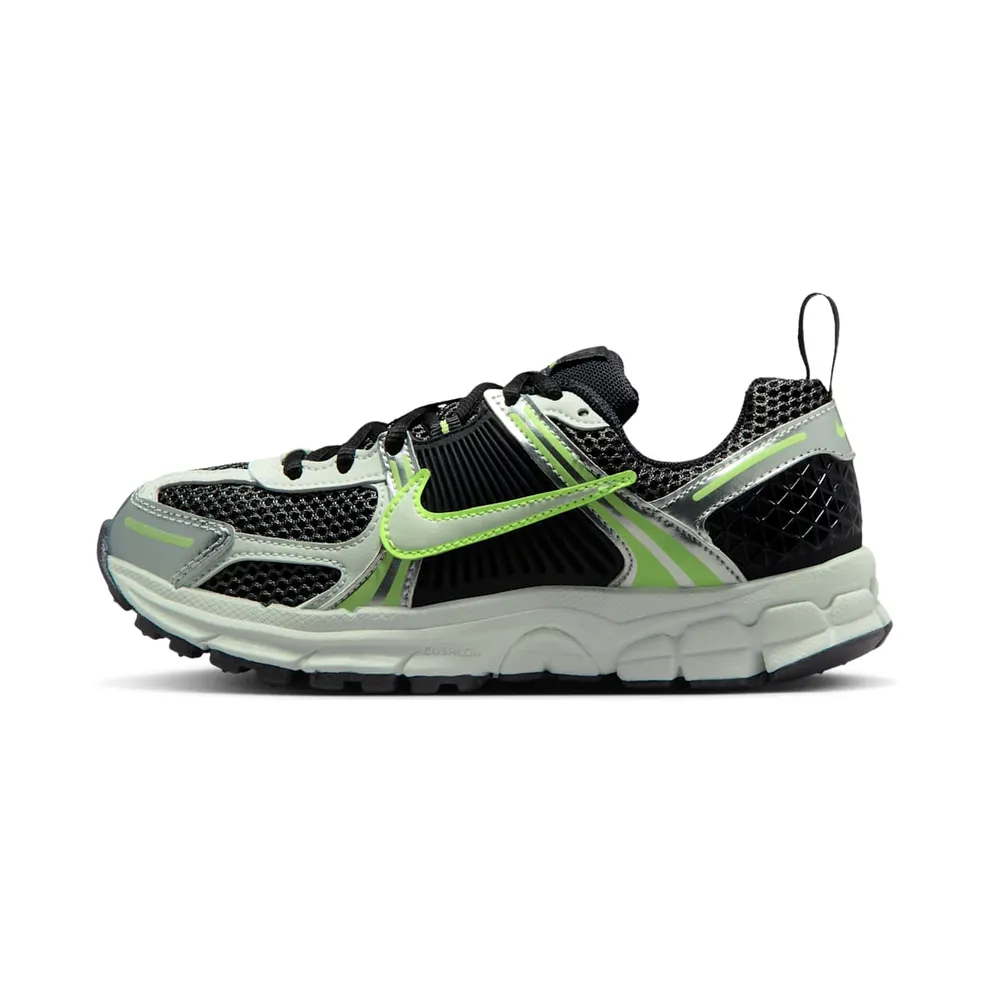 Nike Vomero 5 Black Volt Ice (HF6998-015)