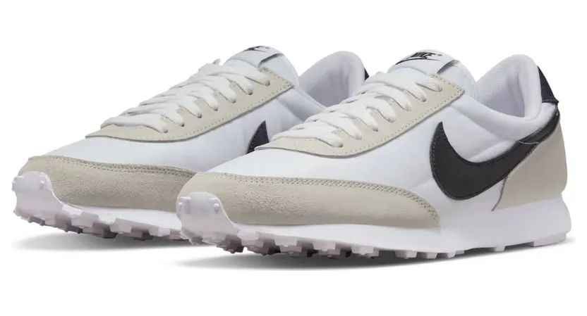 nike-daybreak CK2351-111