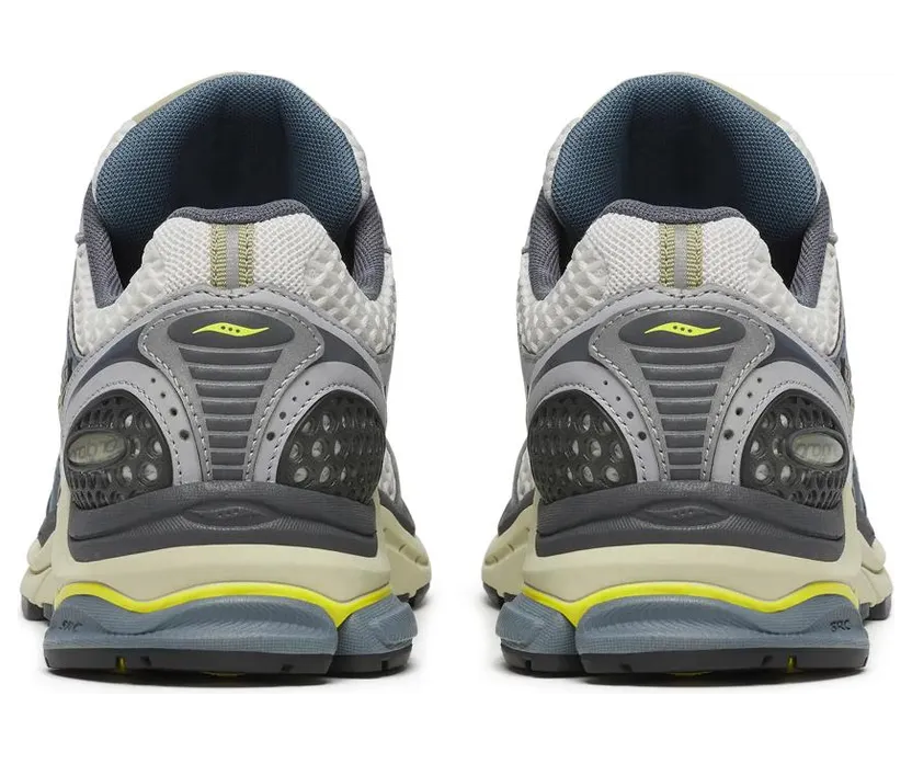 saucony-triumph S70902-4
