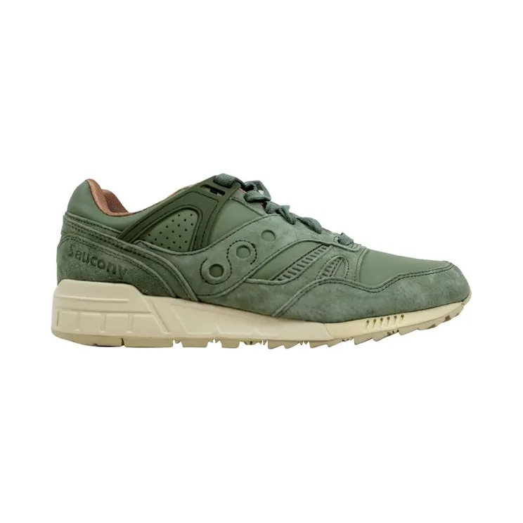 saucony-grid-sd S70263-2