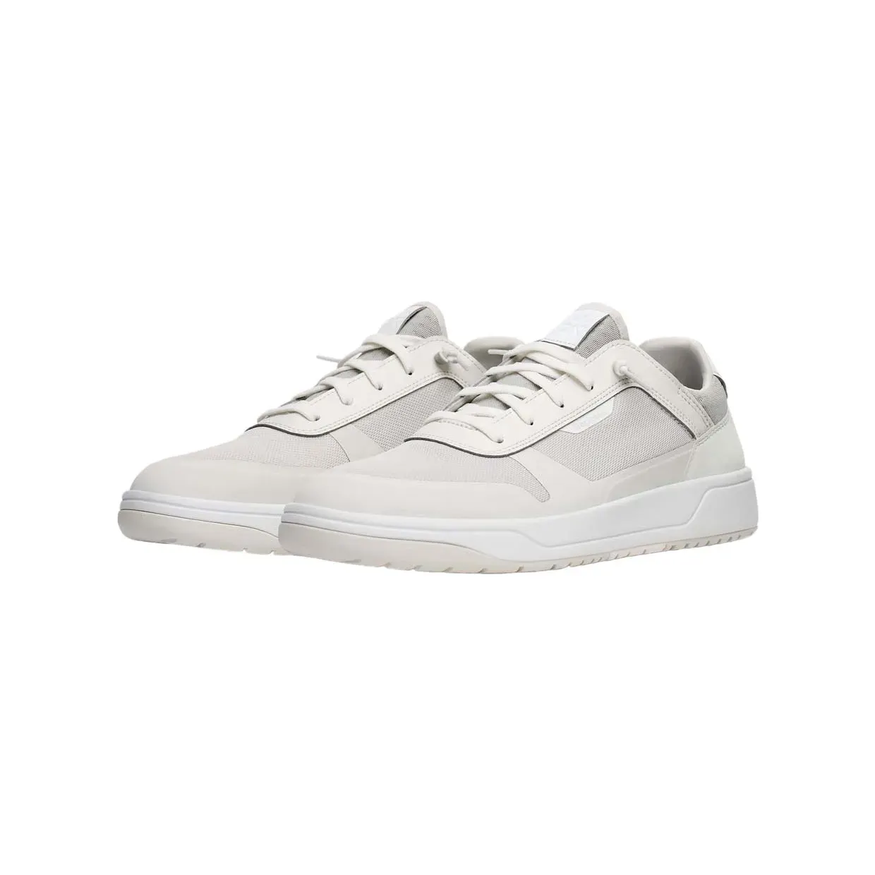 tropicfeel-sneaker 2410154U11645