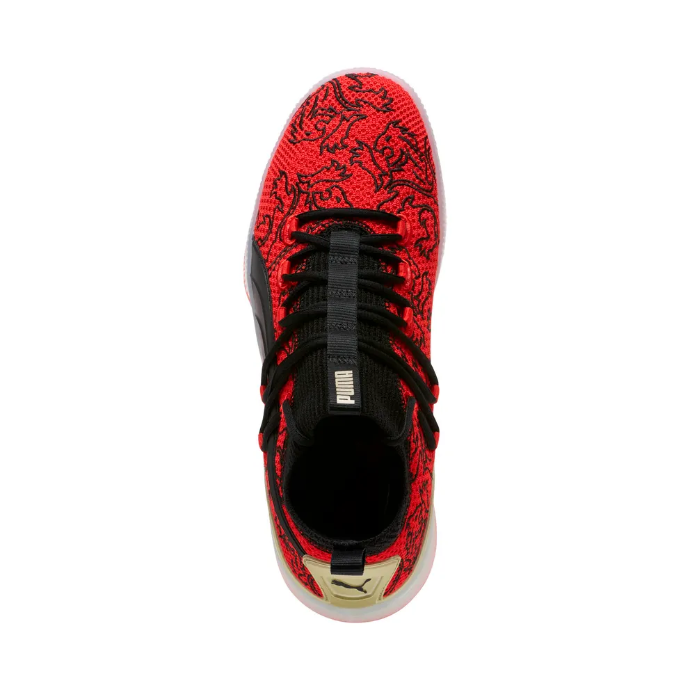 Puma Clyde Court Disrupt London Calling (193021-01)