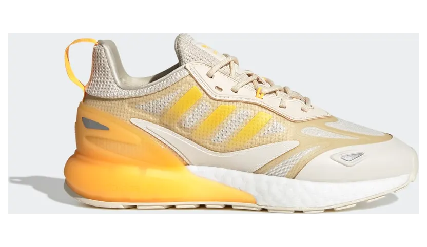 adidas-zx GZ7823