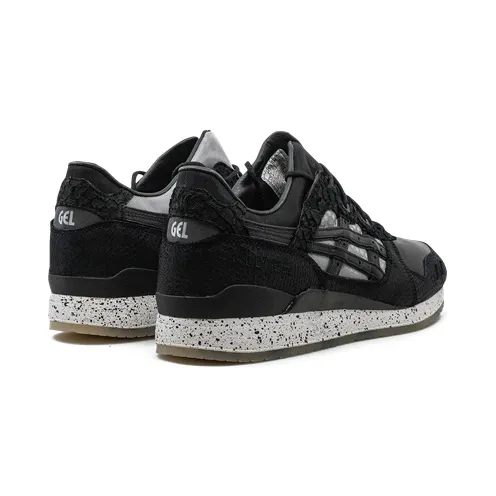 asics-gel-lyte H53SK-9090