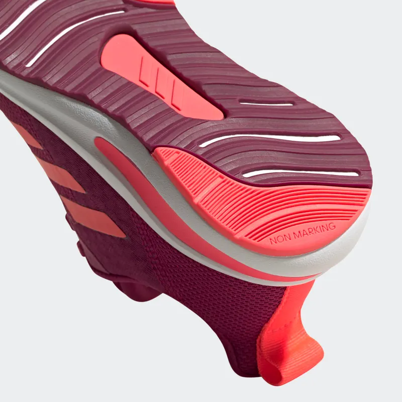 adidas-run FW2597