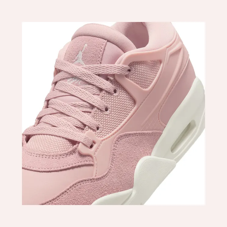 air-jordan-4 FQ7940-600