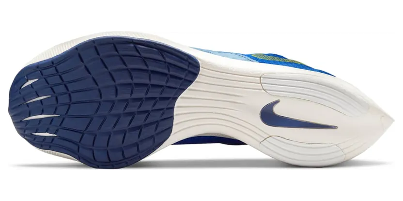 nike-zoomx-vaporfly-next DM8324-400