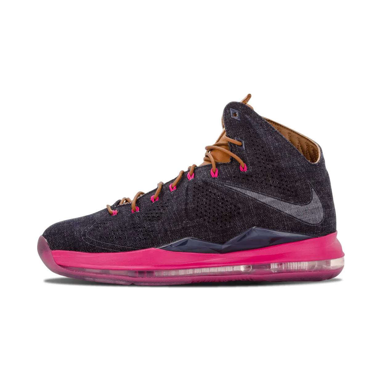 nike-lebron-10 597806