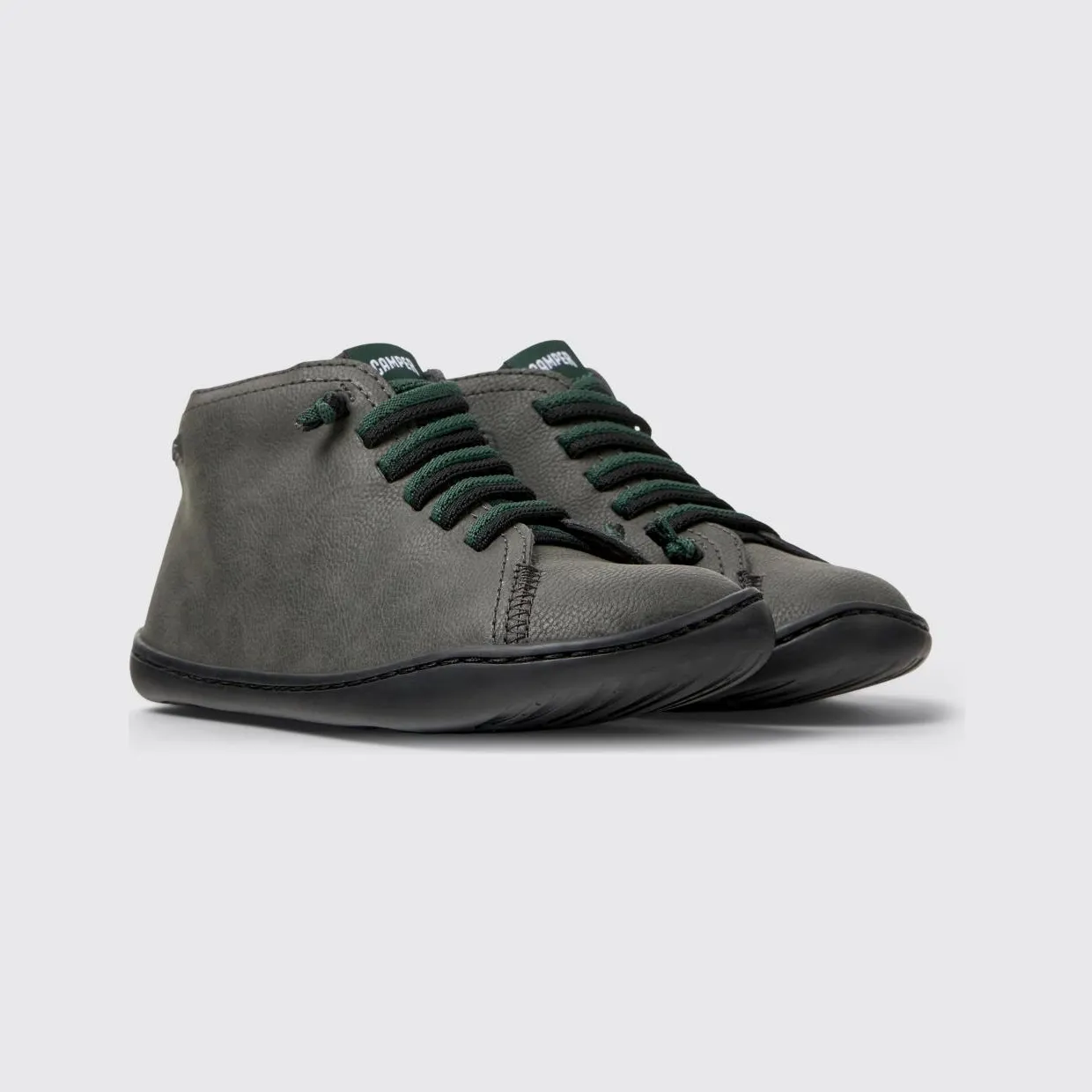 camper-sneaker 90019-124PEU0