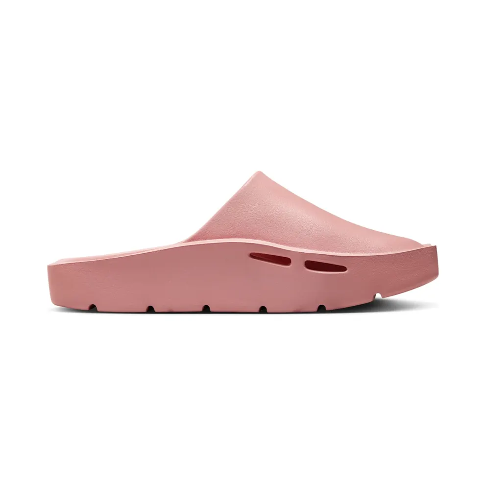 Jordan Hex Slide Mule Red Stardust (DX6405-600)
