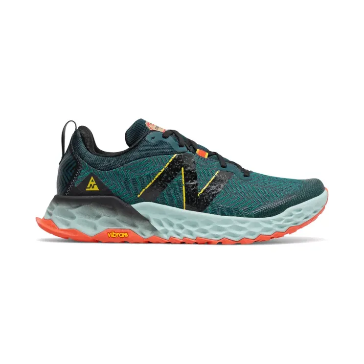 New Balance MTHIER G6 Mountain Teal / Blaze (MTHIERG6)