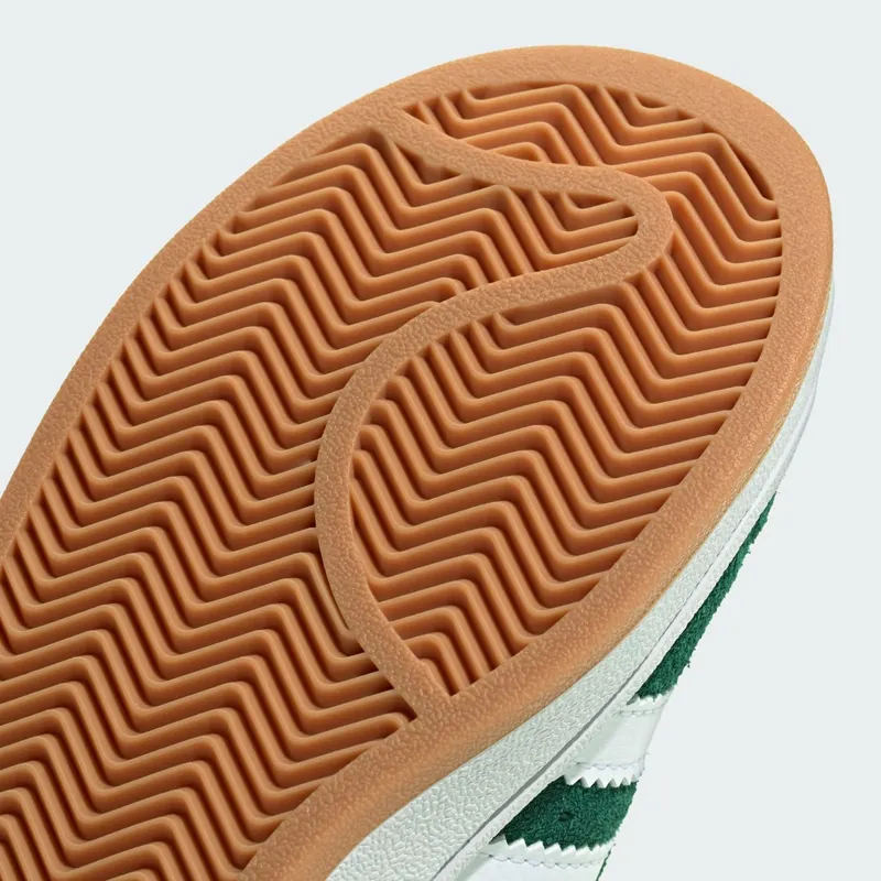 adidas-campus JI4332