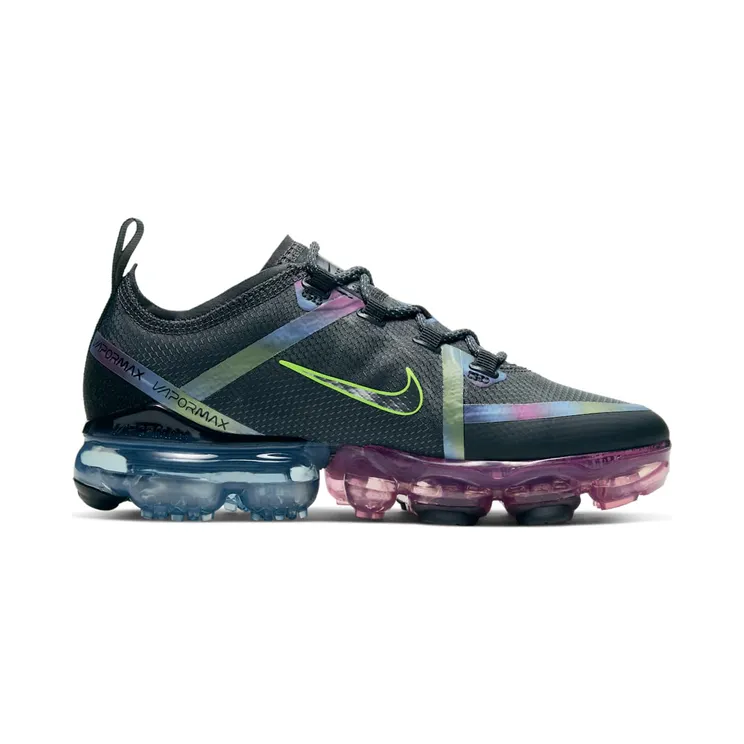 nike-air-vapormax CT9638-001