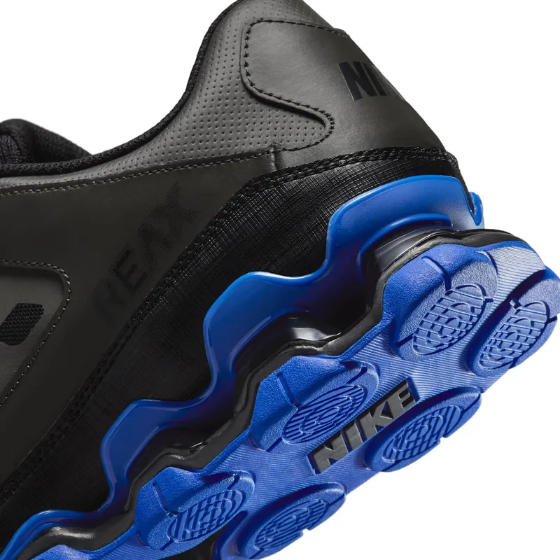 nike-reax-8-tr 621716-012