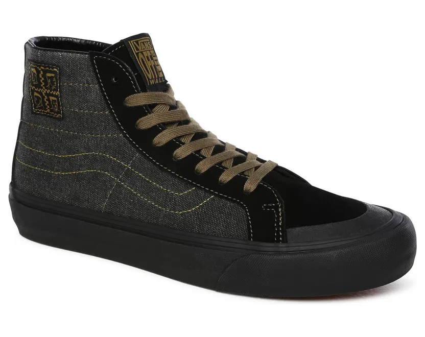 vans-sk8-hi VN0A3MV122M