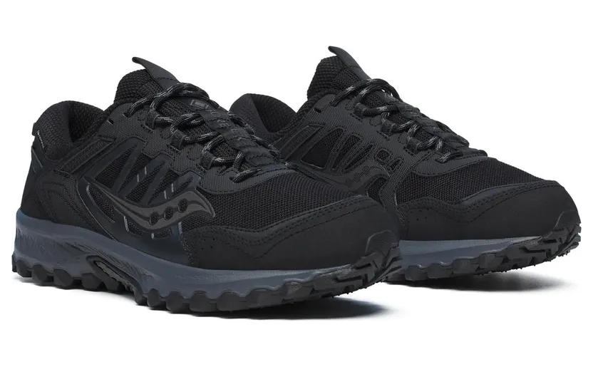 saucony-grid-peak S70849-1