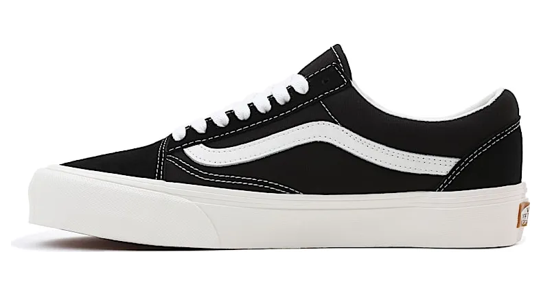 vans-old-skool VN0005UB1KP