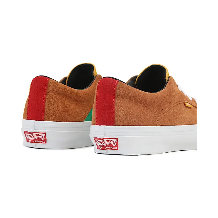 vans-lampin VN0A7Q4UB5X