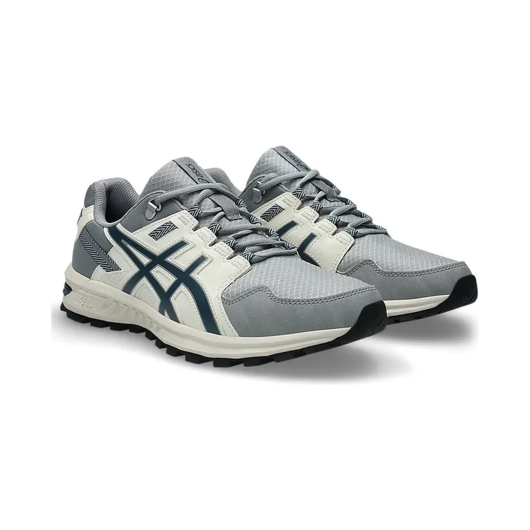 asics-gel-citrek 1201A759-028