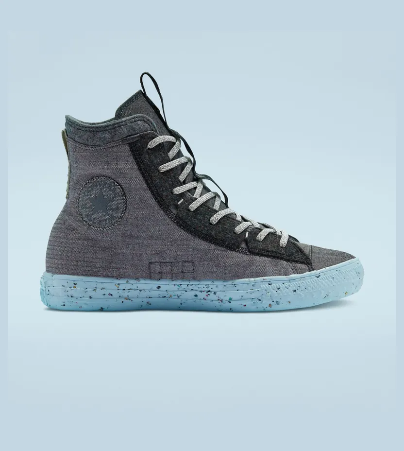 Converse Chuck Taylor All Star Crater (169418C)