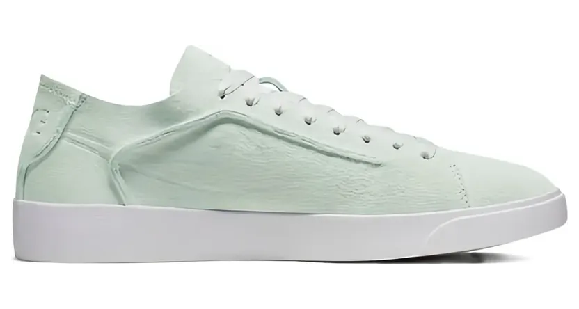 nike-blazer AV5049