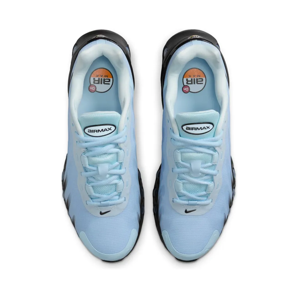 Nike Air Max Dn8 Cobalt Tint (HF5509-400)