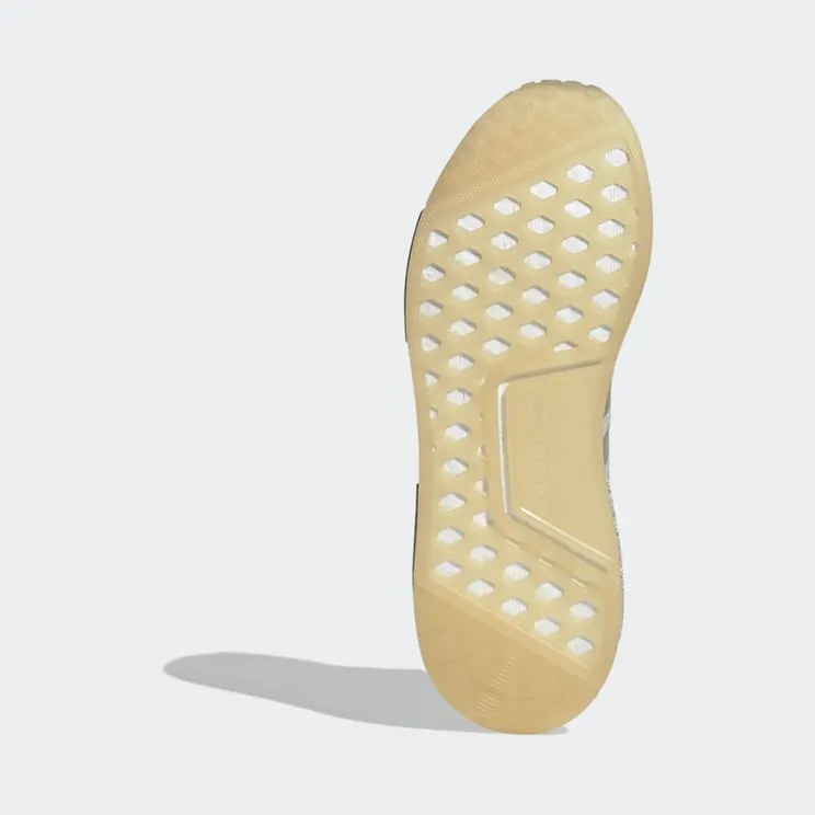 adidas-nmd GX1551