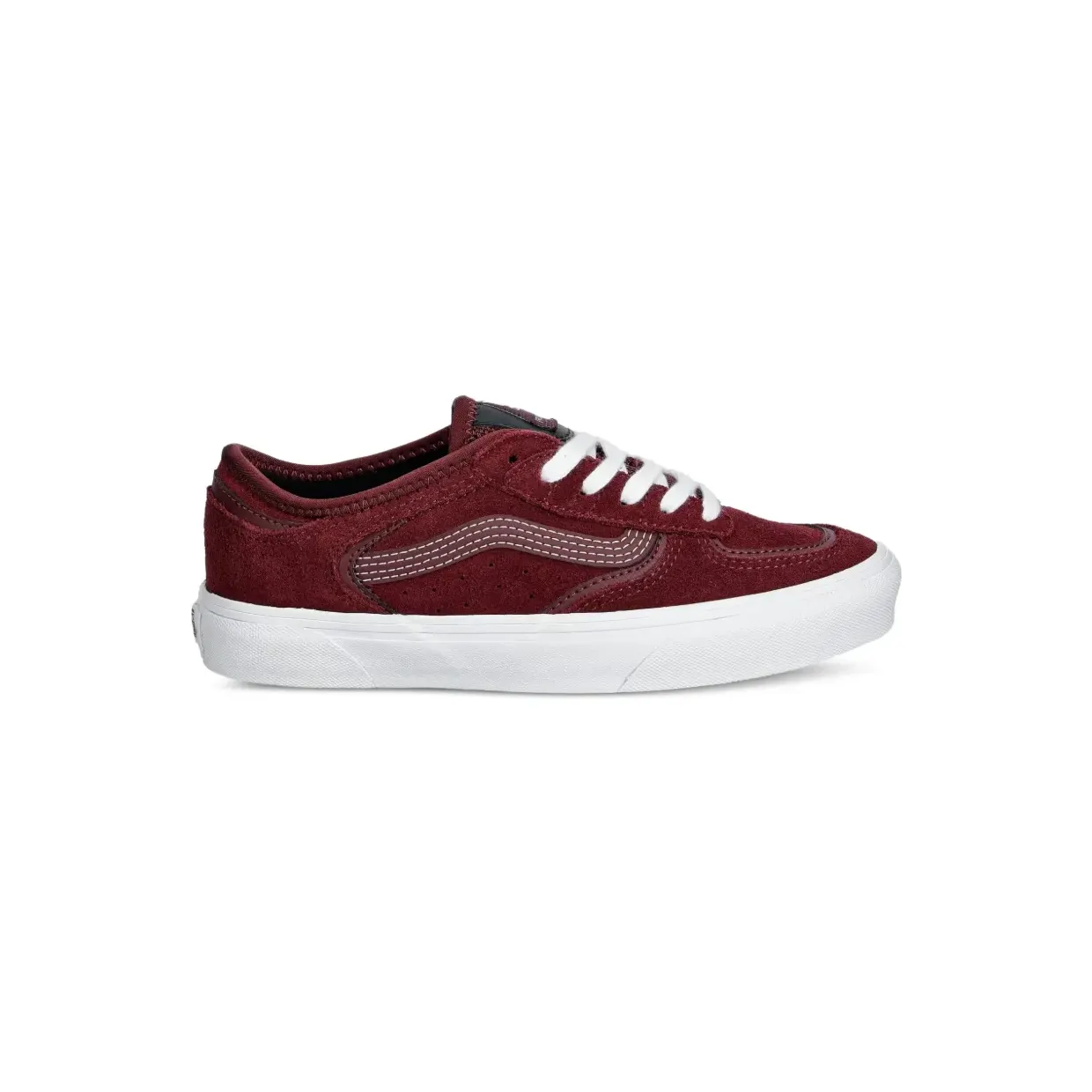 vans-rowley VN000SF44QU1