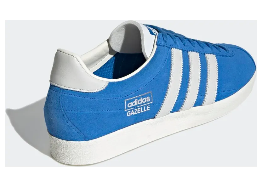 adidas-gazelle H02897