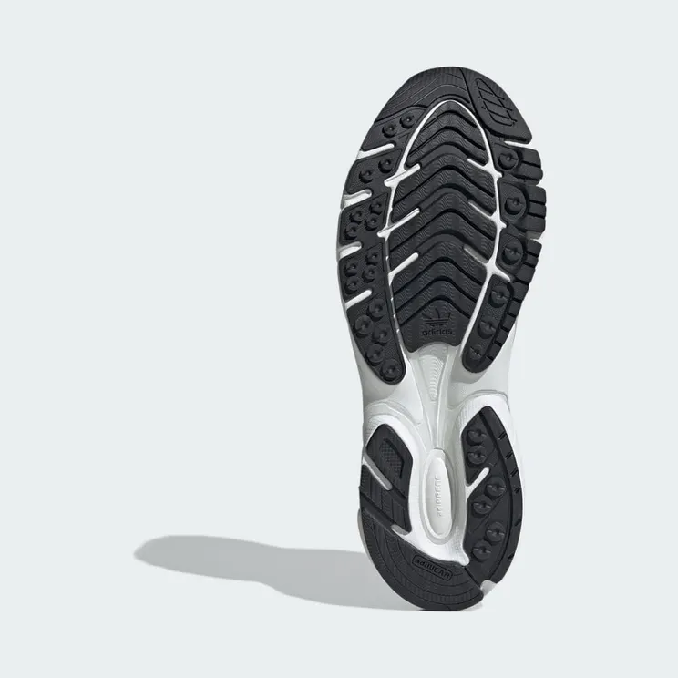 adidas-adistar ID5748